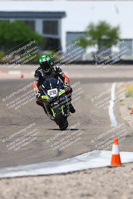 media/Apr-13-2025-CRA (Sun) [[f8b3e608b9]]/Race 10/